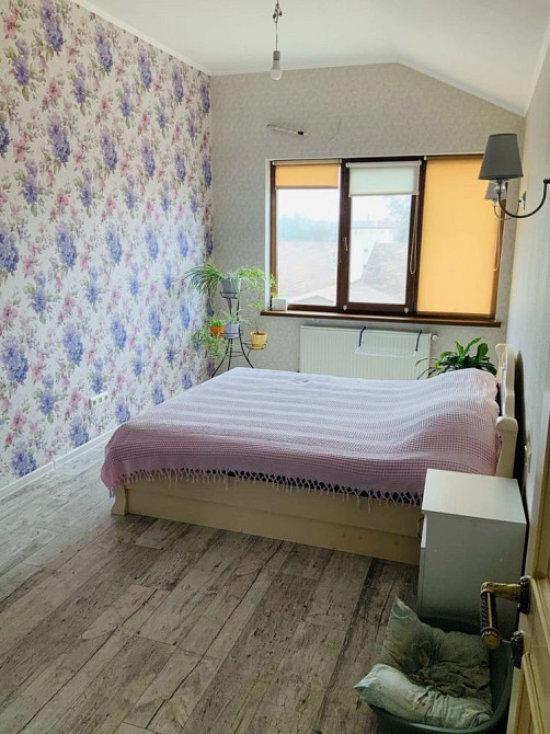 Продаю уютную 2х ком квартиру в тихом районе города Чорноморськ - зображення 6