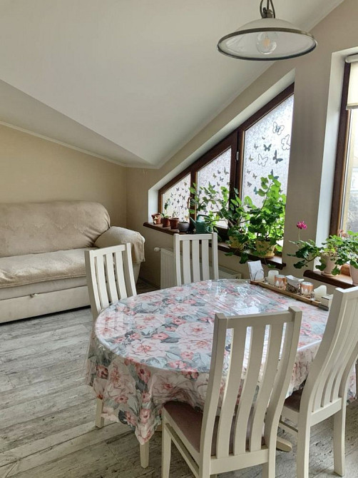 Продаю уютную 2х ком квартиру в тихом районе города Чорноморськ - зображення 3