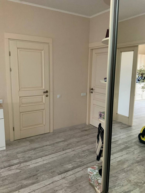 Продаю уютную 2х ком квартиру в тихом районе города Чорноморськ - зображення 7