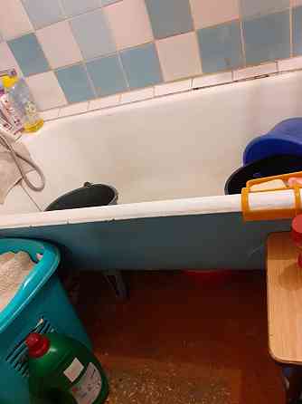 1 комн,квартира,улица Черкасова, 2 этах 