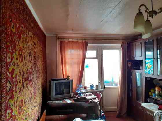 1 комн,квартира,улица Черкасова, 2 этах 