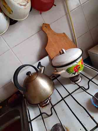 1 комн,квартира,улица Черкасова, 2 этах 