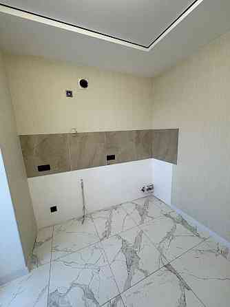 ‼️1 комнатная квартира, 5 минут до центра, 34м2—29000$‼️ Одесса