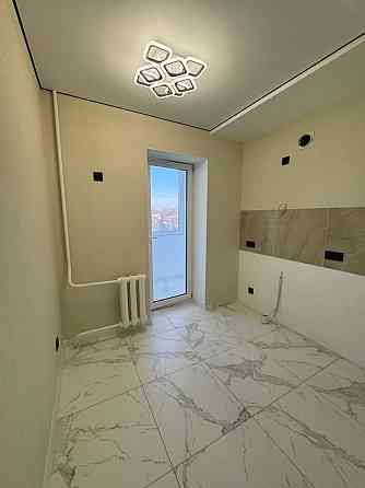 ‼️1 комнатная квартира, 5 минут до центра, 34м2—29000$‼️ Одесса