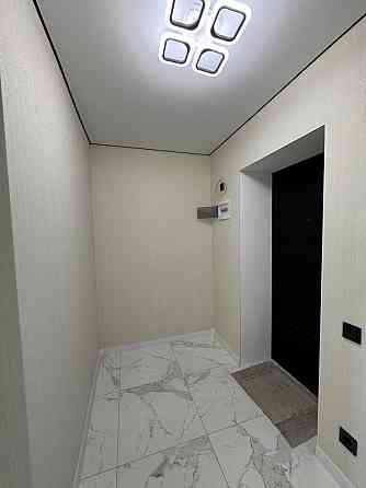 ‼️1 комнатная квартира, 5 минут до центра, 34м2—29000$‼️ Одесса