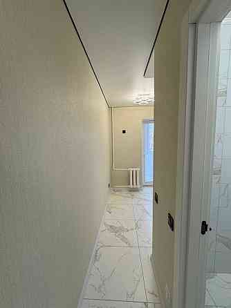 ‼️1 комнатная квартира, 5 минут до центра, 34м2—29000$‼️ Одесса