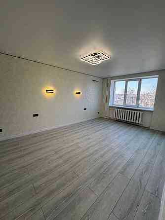 ‼️1 комнатная квартира, 5 минут до центра, 34м2—29000$‼️ Одесса