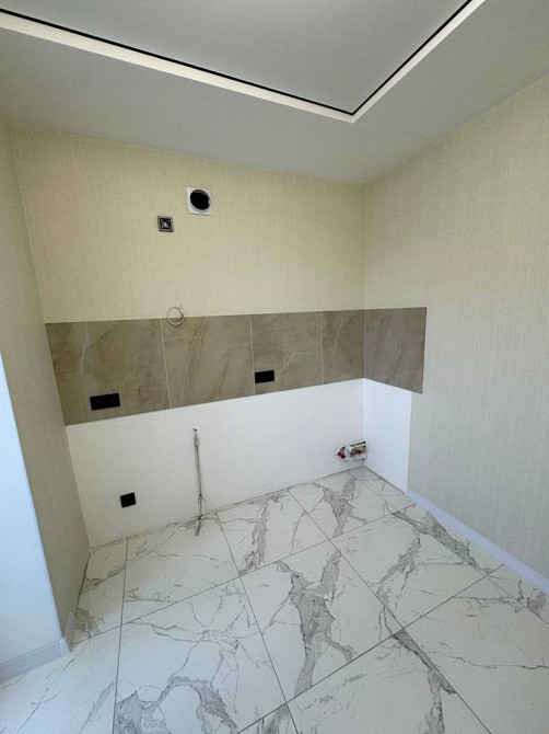 ‼️1 комнатная квартира, 5 минут до центра, 34м2—29000$‼️ Одесса - изображение 4