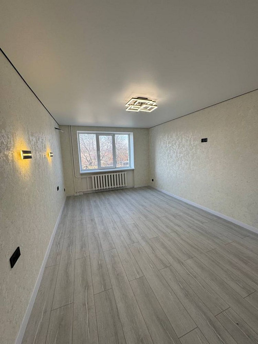 ‼️1 комнатная квартира, 5 минут до центра, 34м2—29000$‼️ Одесса - изображение 2