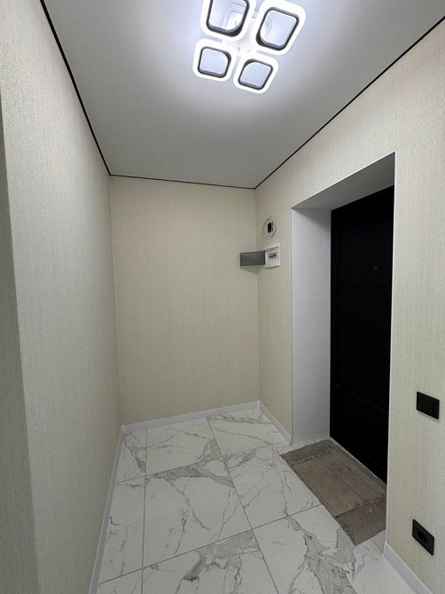 ‼️1 комнатная квартира, 5 минут до центра, 34м2—29000$‼️ Одесса - изображение 5