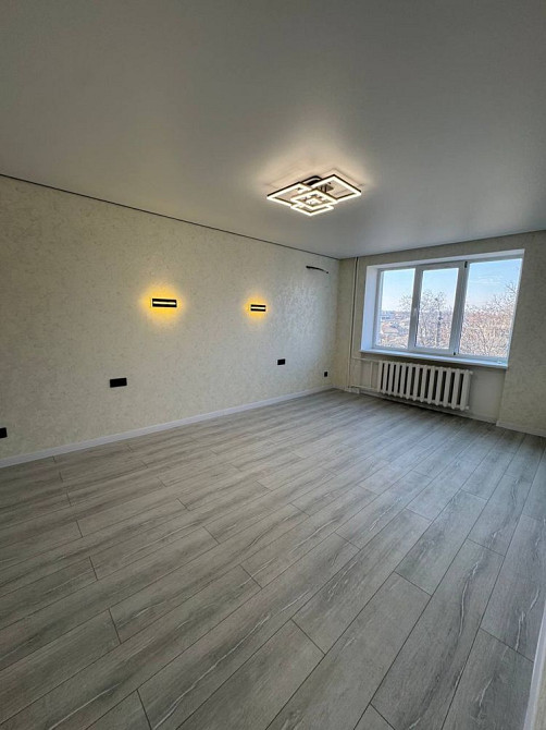 ‼️1 комнатная квартира, 5 минут до центра, 34м2—29000$‼️ Одесса - изображение 1