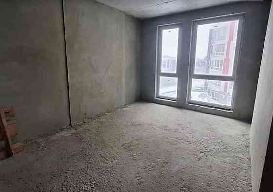 Продаж 1 кім квартири 48,8 м.кв, БЕЗ КОМІСІЇ, доступне Розтермінування Львів