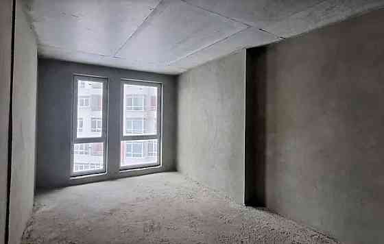 Продаж 1 кім квартири 48,8 м.кв, БЕЗ КОМІСІЇ, доступне Розтермінування Львів