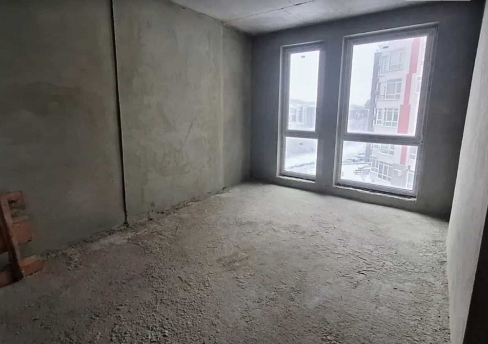 Продаж 1 кім квартири 48,8 м.кв, БЕЗ КОМІСІЇ, доступне Розтермінування Львів - зображення 6