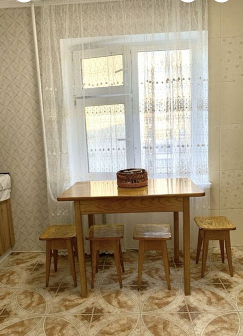 Трикімнатна квартира Театр Магара Запорожье - изображение 4