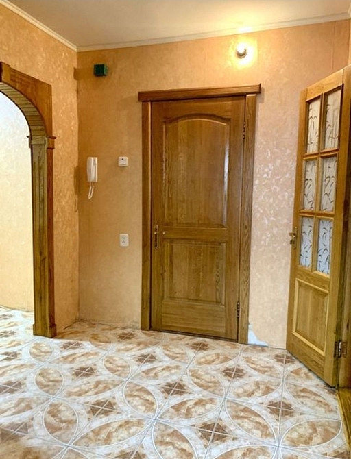 Трикімнатна квартира Театр Магара Запорожье - изображение 2