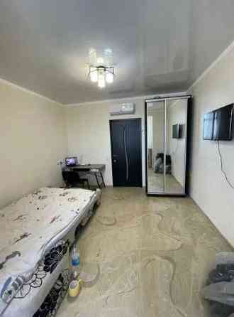 3-комнатная 72 м2 Современный ремонт Одесса Центр ЖК 34 Жемчужина Одесса