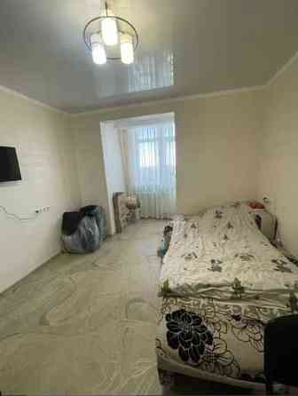 3-комнатная 72 м2 Современный ремонт Одесса Центр ЖК 34 Жемчужина Одесса