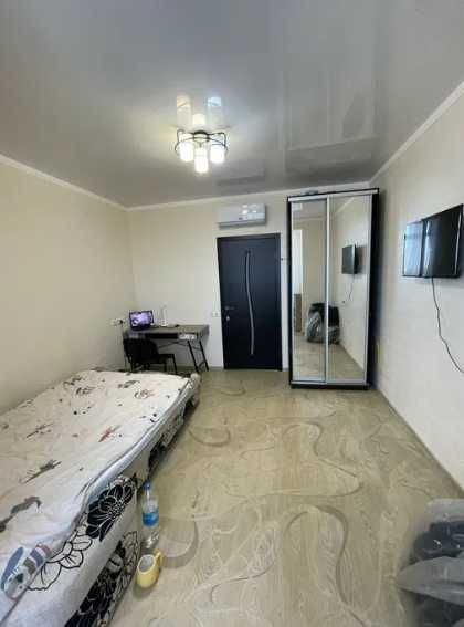 3-комнатная 72 м2 Современный ремонт Одесса Центр ЖК 34 Жемчужина Одесса - изображение 5