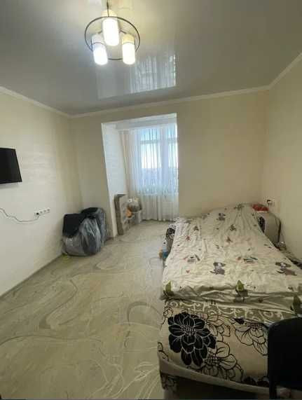 3-комнатная 72 м2 Современный ремонт Одесса Центр ЖК 34 Жемчужина Одесса - изображение 6