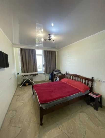 3-комнатная 72 м2 Современный ремонт Одесса Центр ЖК 34 Жемчужина Одесса - изображение 3