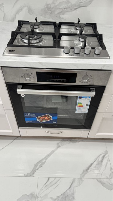 Є-оселя  1 кімнатна дизайнерська кв. з автономним опален . Власник Черкаси - зображення 8