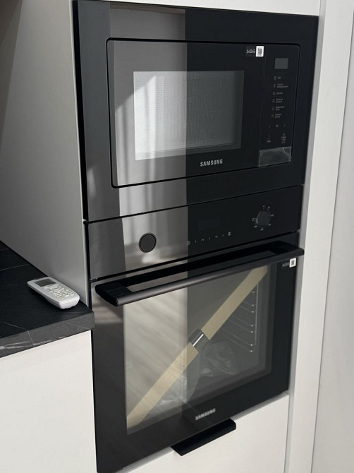 Продам 1-кімнатну квартиру в Grand city ЖК Домбровський Житомир - изображение 7