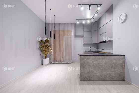 3к. 70м2, Північна салтівка (Северная салтовка ЖК Венский дом)125699 Харьков