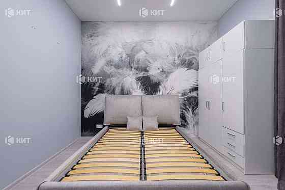 3к. 70м2, Північна салтівка (Северная салтовка ЖК Венский дом)125699 Харьков