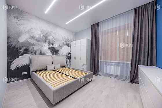 3к. 70м2, Північна салтівка (Северная салтовка ЖК Венский дом)125699 Харьков