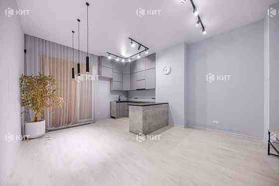 3к. 70м2, Північна салтівка (Северная салтовка ЖК Венский дом)125699 Харьков