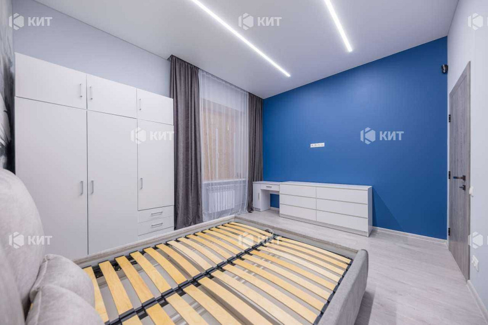 3к. 70м2, Північна салтівка (Северная салтовка ЖК Венский дом)125699 Харків - зображення 4