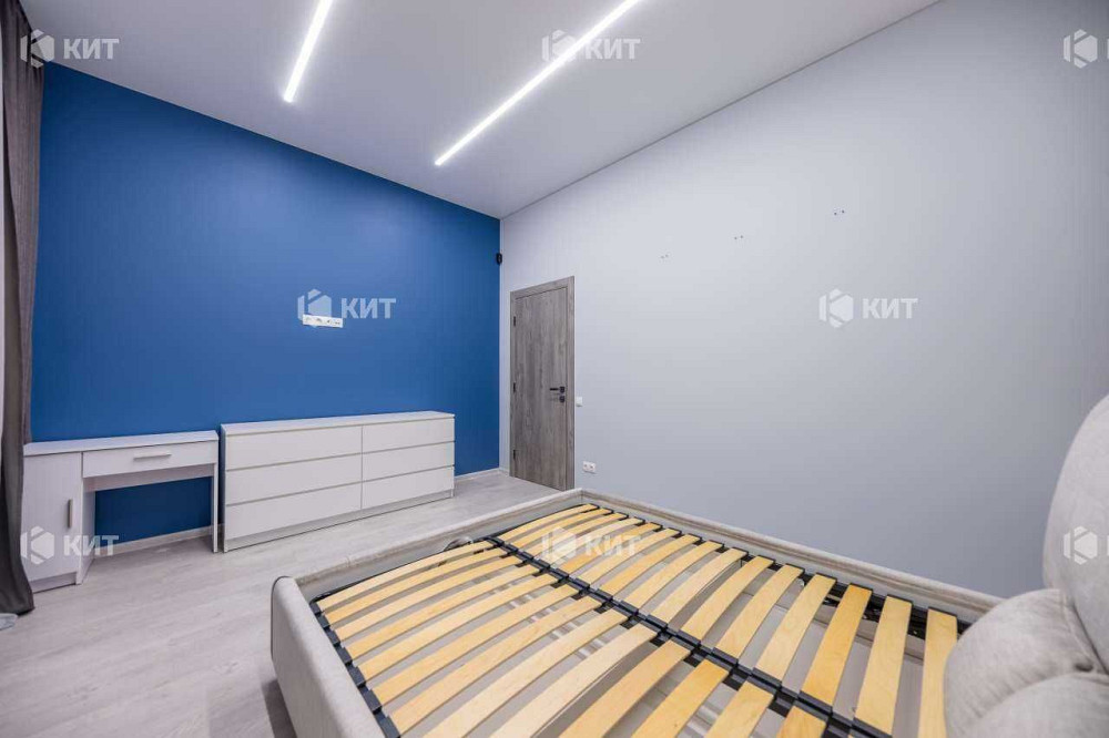 3к. 70м2, Північна салтівка (Северная салтовка ЖК Венский дом)125699 Харків - зображення 3