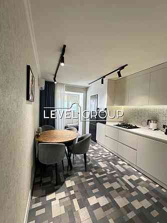 Породам1 кім.кв -48 к.м.ЖК Святопетрівський, вул .Теплична буд. 38 Газ Святопетрівське (Києво-Свят.р-н)