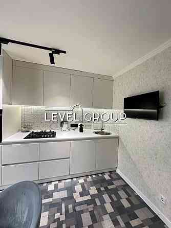 Породам1 кім.кв -48 к.м.ЖК Святопетрівський, вул .Теплична буд. 38 Газ Святопетрівське (Києво-Свят.р-н)