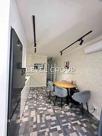 Породам1 кім.кв -48 к.м.ЖК Святопетрівський, вул .Теплична буд. 38 Газ Святопетрівське (Києво-Свят.р-н)