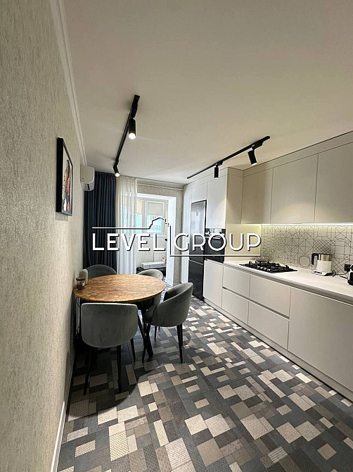 Породам1 кім.кв -48 к.м.ЖК Святопетрівський, вул .Теплична буд. 38 Газ Святопетрівське (Києво-Свят.р-н) - зображення 1