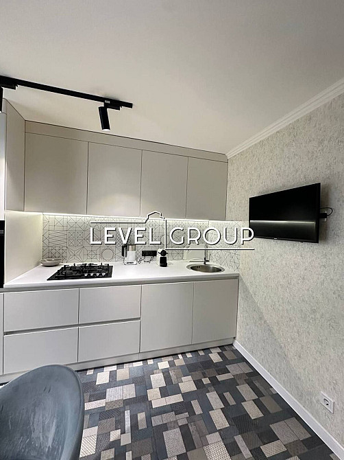 Породам1 кім.кв -48 к.м.ЖК Святопетрівський, вул .Теплична буд. 38 Газ Святопетрівське (Києво-Свят.р-н) - зображення 5