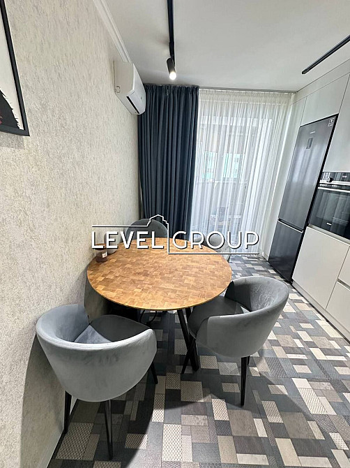 Породам1 кім.кв -48 к.м.ЖК Святопетрівський, вул .Теплична буд. 38 Газ Святопетрівське (Києво-Свят.р-н) - зображення 4