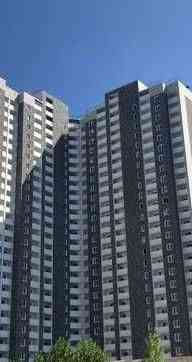 Продаж 1 кім кв. 54,09 ЖК Навігатор 2, будинок зданий, від власника Киев