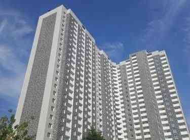 Продаж 1 кім кв. 54,09 ЖК Навігатор 2, будинок зданий, від власника Киев