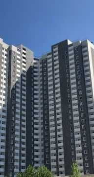 Продаж 1 кім кв. 54,09 ЖК Навігатор 2, будинок зданий, від власника Киев - изображение 3