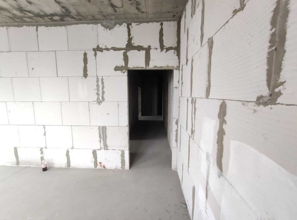 Продам 3к квартиру в ЖК Одиссей ул.Люстдорфская дор.55, дом сдан 2020г Одеса - зображення 8