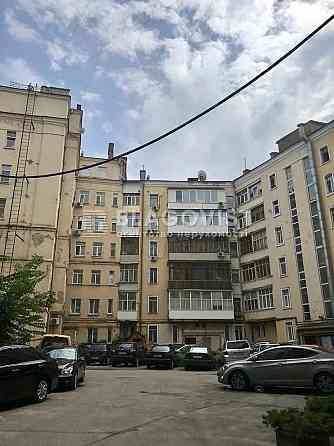 Продам 4 кім Обсерваторна, 10 Сталінка Львівська площа,  Золоті ворота Киев