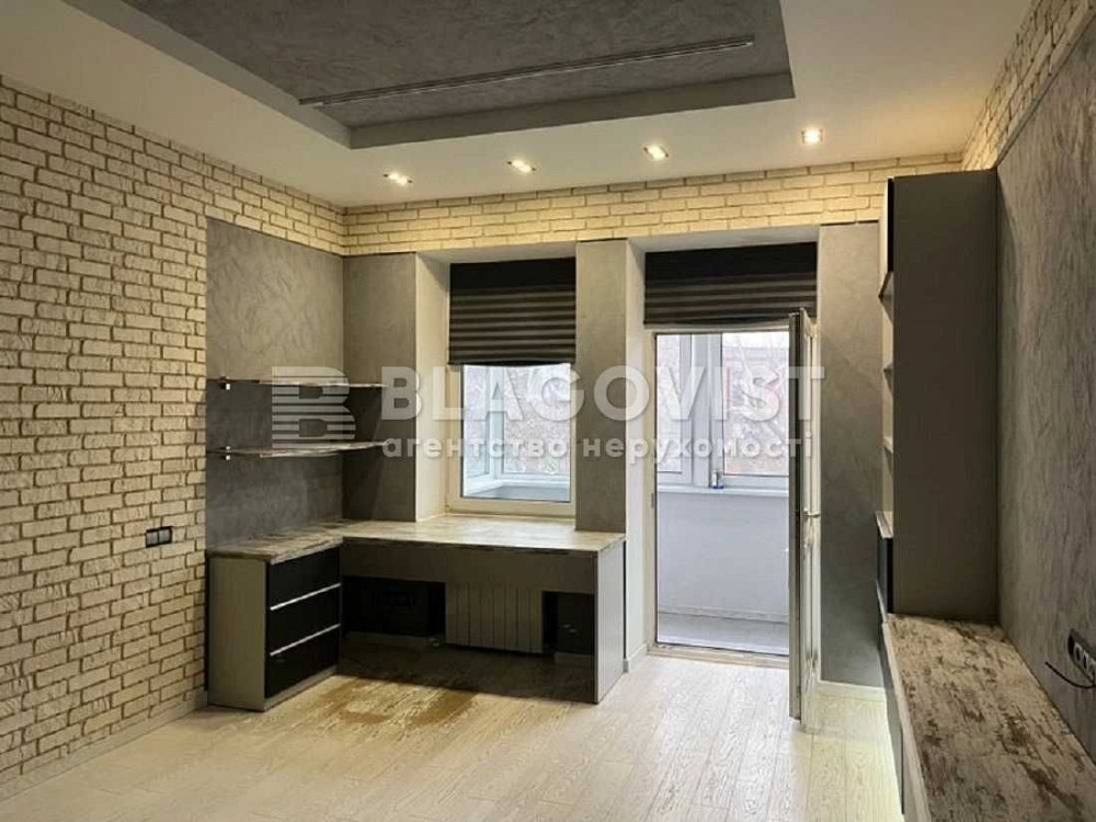 Продам 4 кім Обсерваторна, 10 Сталінка Львівська площа,  Золоті ворота Киев - изображение 8