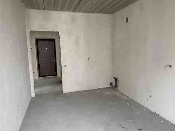 1-к квартра в ЖК У-Квартал Софиевская Борщаговка