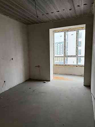 1-к квартра в ЖК У-Квартал Софиевская Борщаговка