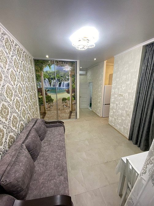 Продам квартиру. Жк Авторский Фонтанка - изображение 3