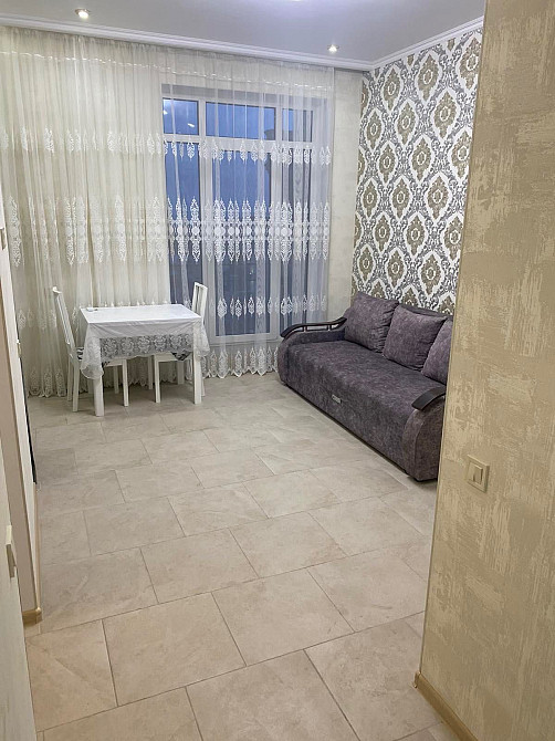 Продам квартиру. Жк Авторский Фонтанка - изображение 6