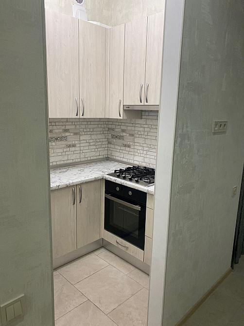 Продам квартиру. Жк Авторский Фонтанка - изображение 8